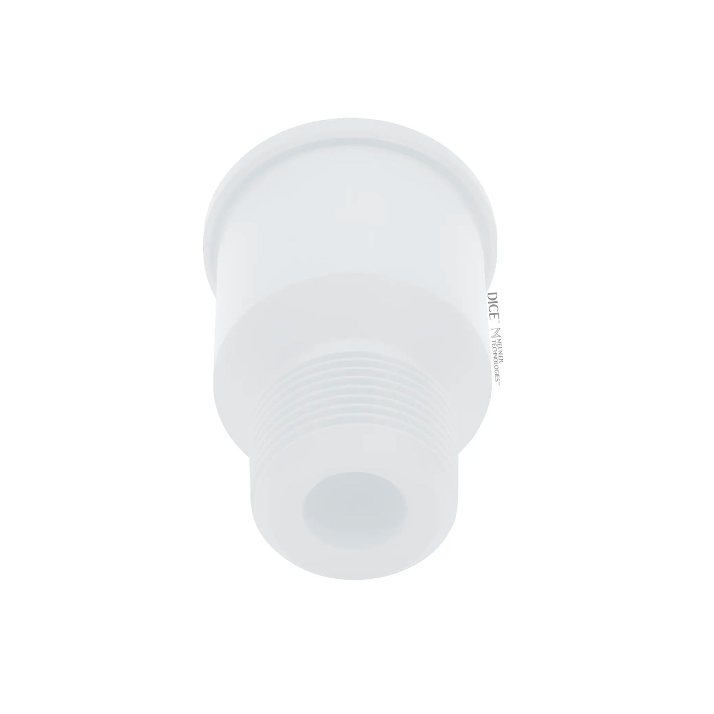 Connectors 1"