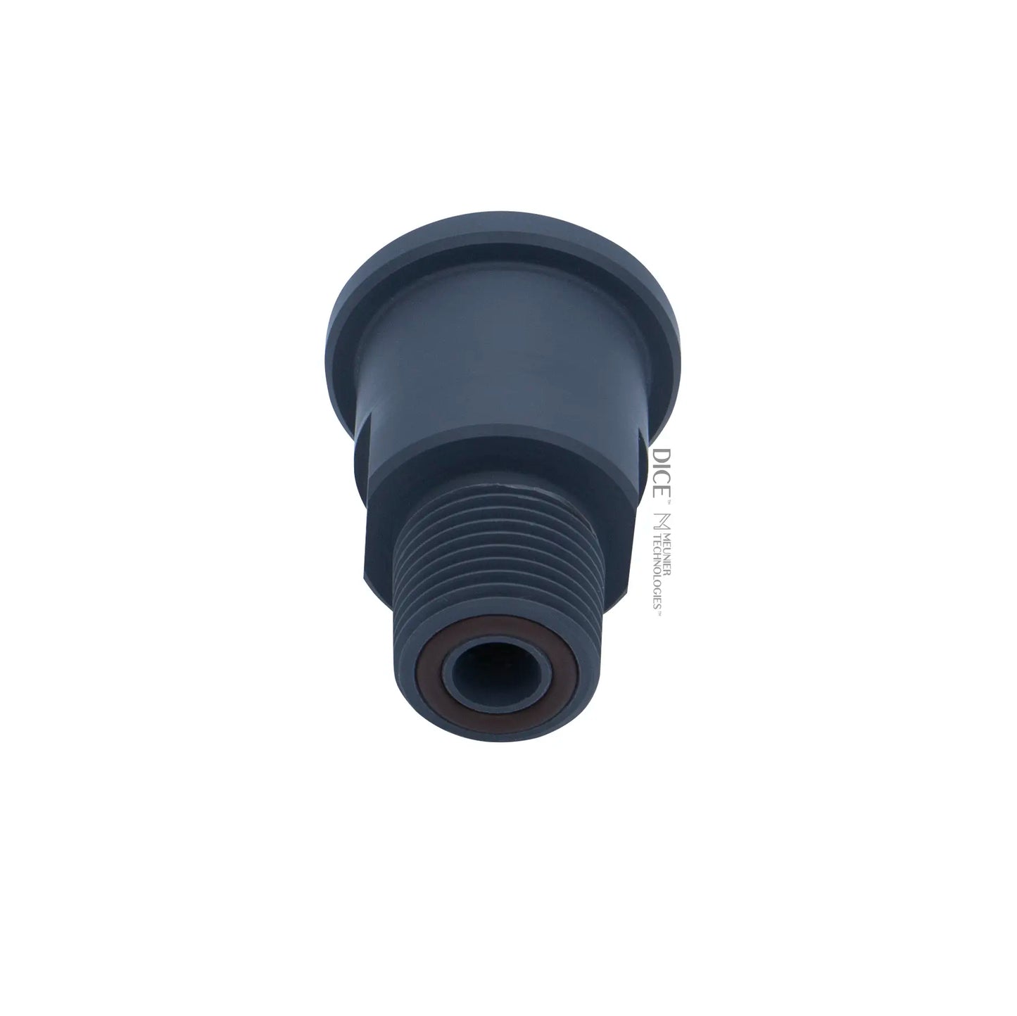 Connectors 1/2"