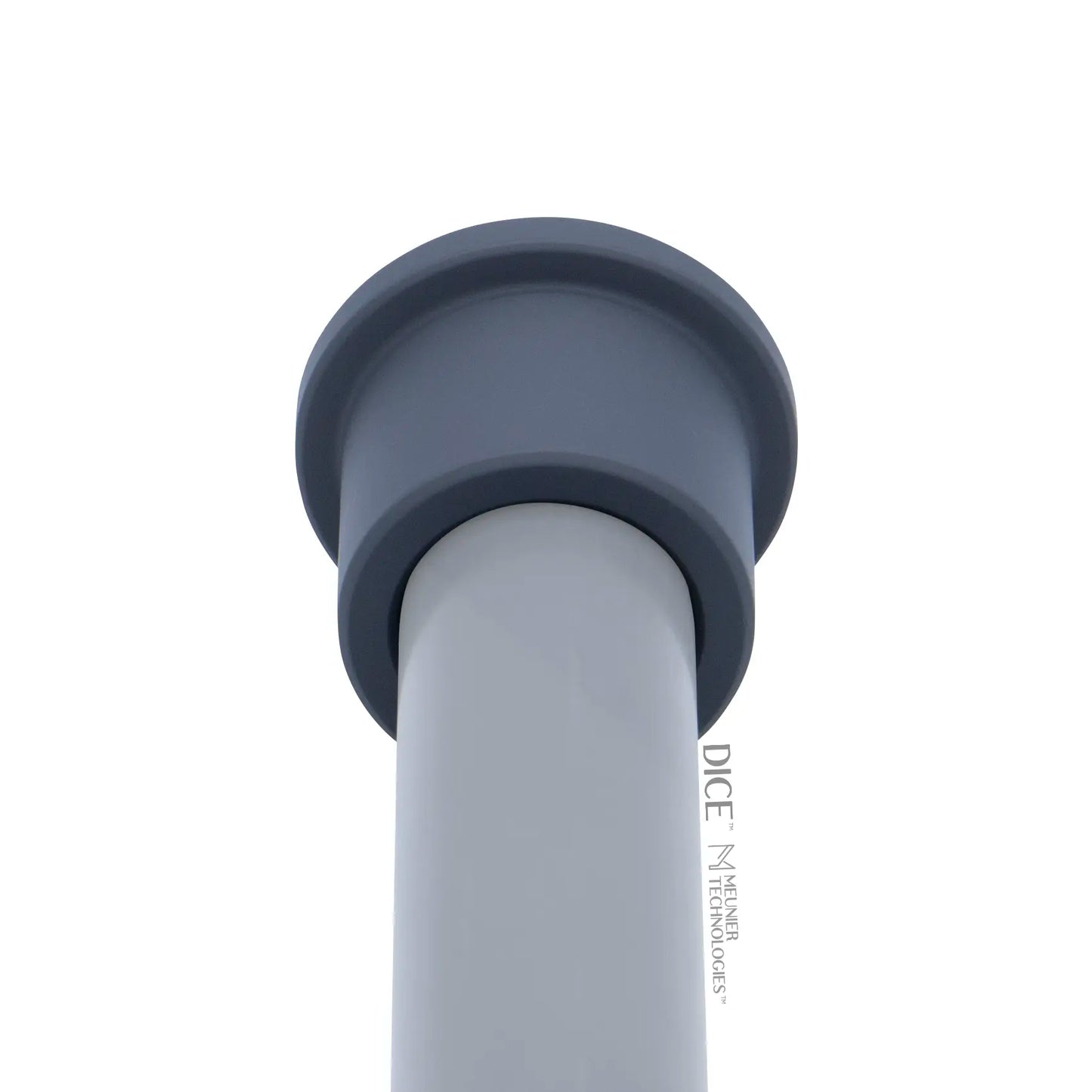 Connectors 1/2"
