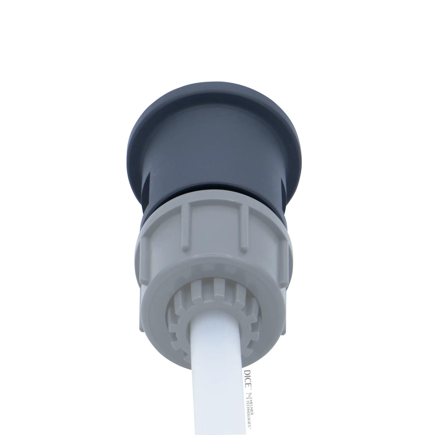 Connectors 1/2"