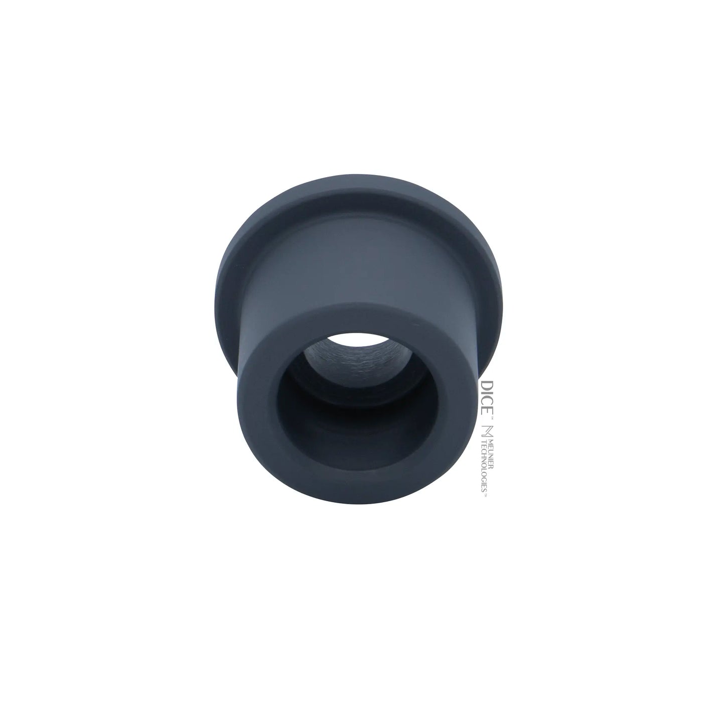 Connectors 1/2"