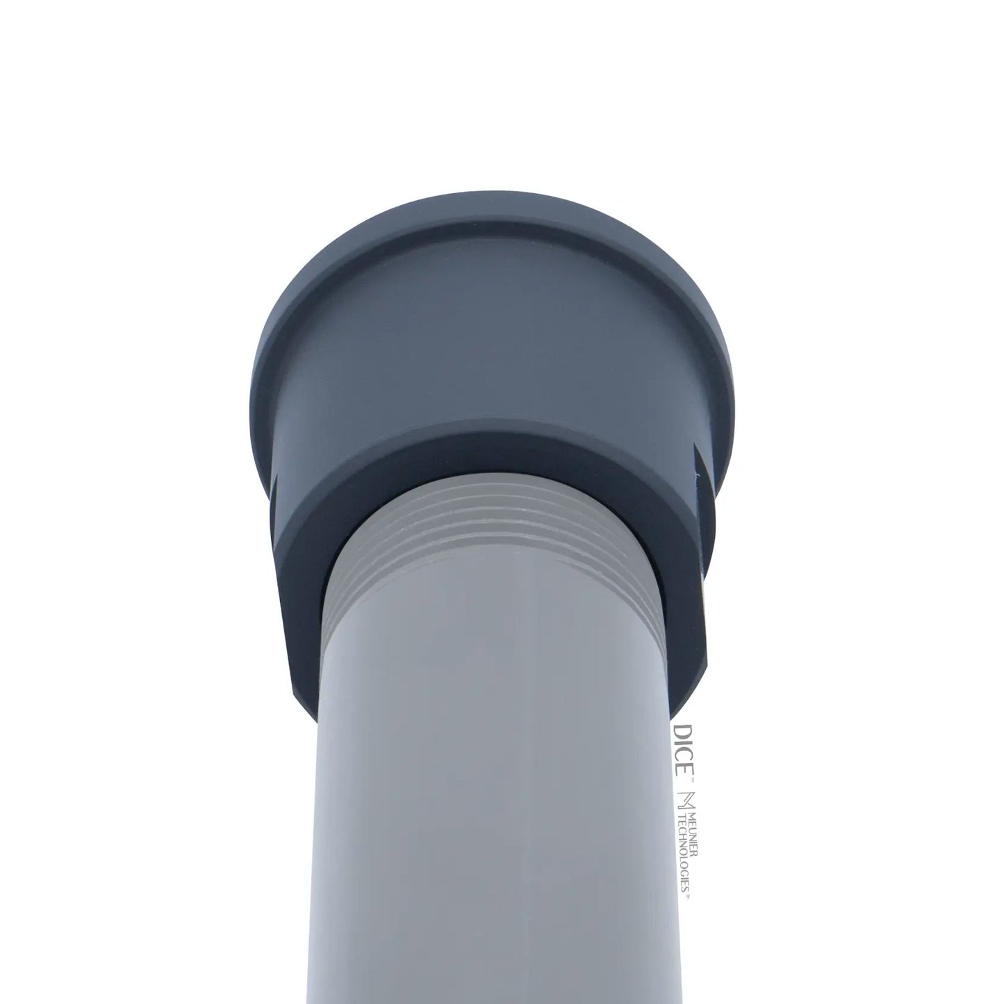 Connectors 1"