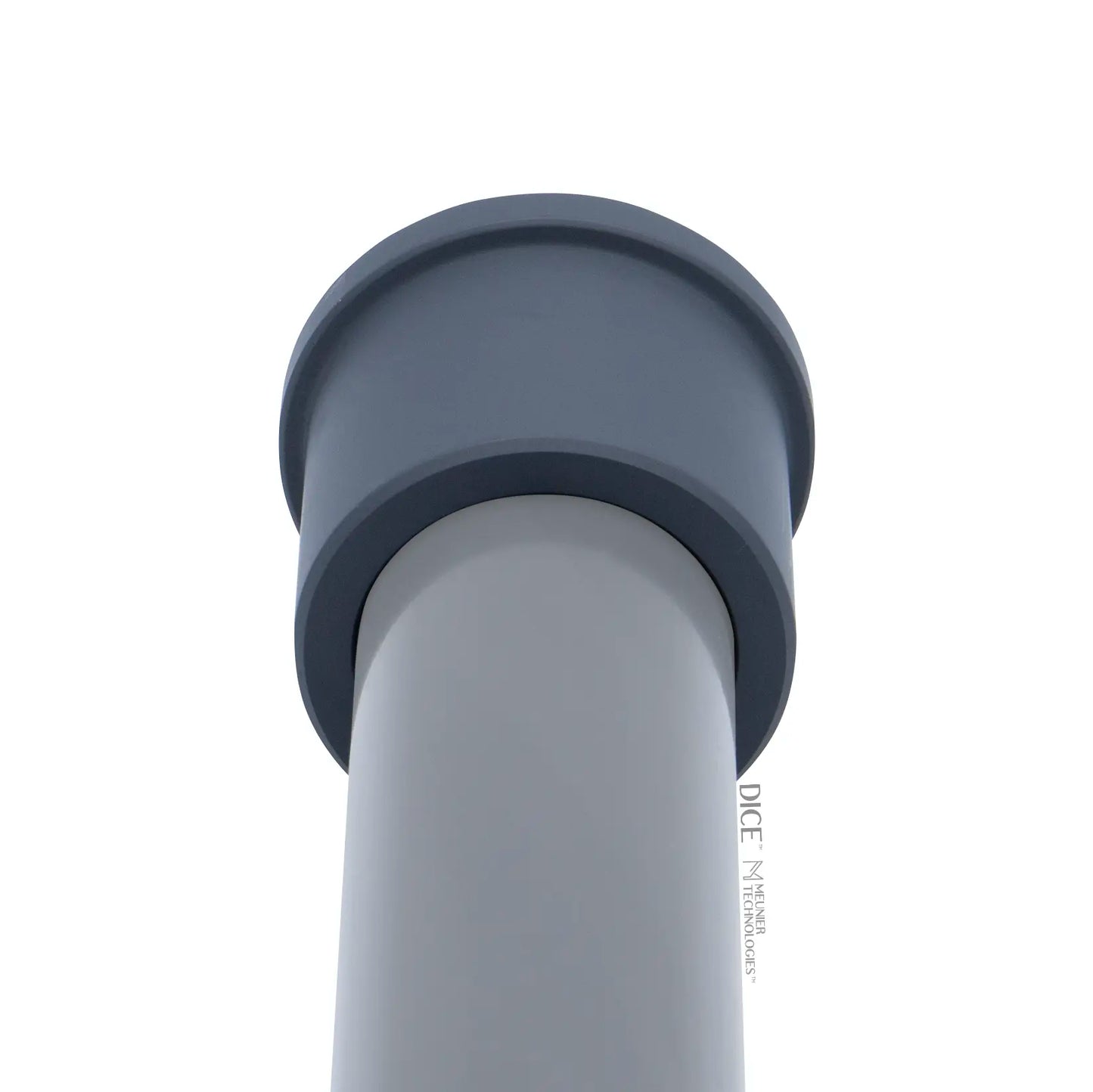 Connectors 1"