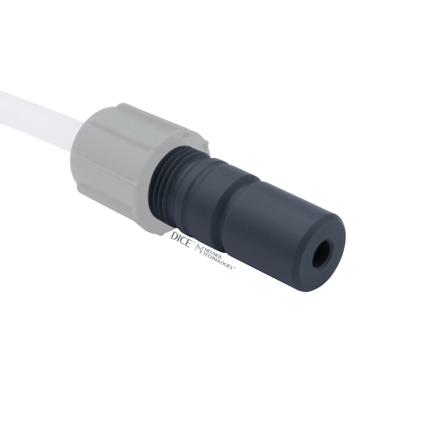 Fittings (connectors) 1/2''