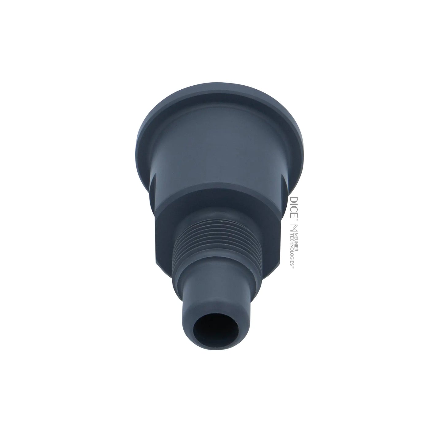 Integrated Check Valves Connectors 1/2"